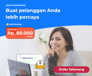 カングランメールホスティング