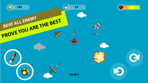 Cara membuat ゲーム sendiri dengan javascript