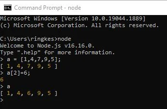 フーフアンアレイデンガンペルーラン