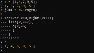 フーフアンアレイデンガンペルーランガン