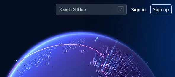 旗ハブを訪問してください