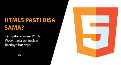 HTML5をご覧ください。