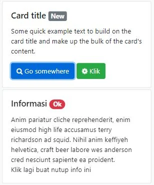 Mengendalikanブートストラップ機能fungsiパラメータjquery