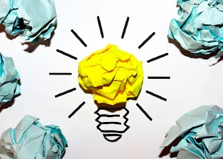 カラメニングカートカンクリエイティブアス この方法は詐欺師を作るのに役立ちます。