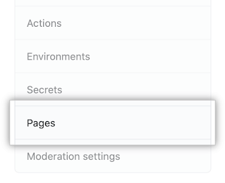 ページフラッグハブ